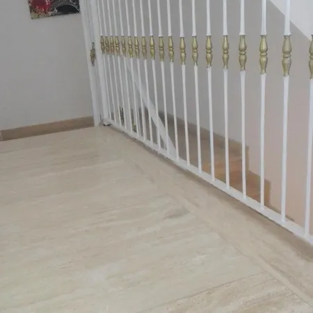 Bed and breakfast D'amare San Salvo