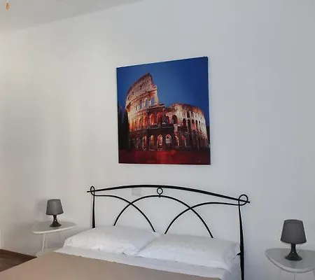 D'amare San Salvo
