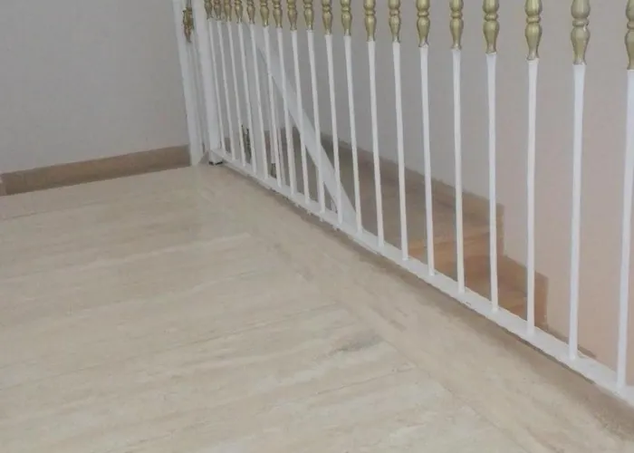 Bed and Breakfast D'amare Σαν Σάλβο