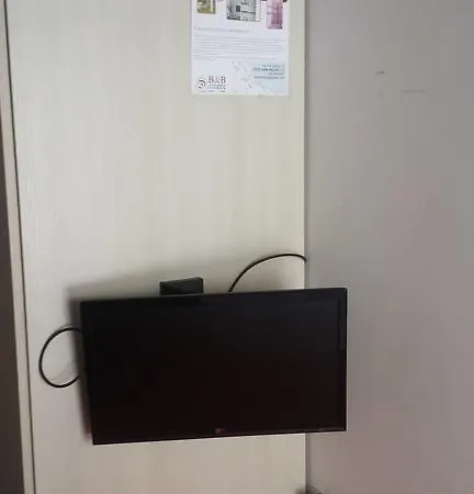 D'amare 3* San Salvo