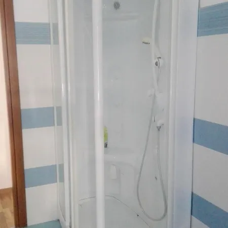 Bed & Breakfast D'amare San Salvo