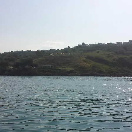 Bed & Breakfast D'amare San Salvo