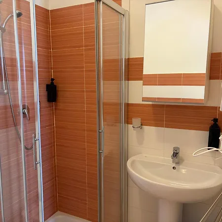 Bed & Breakfast D'amare