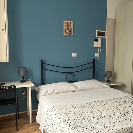 D'amare